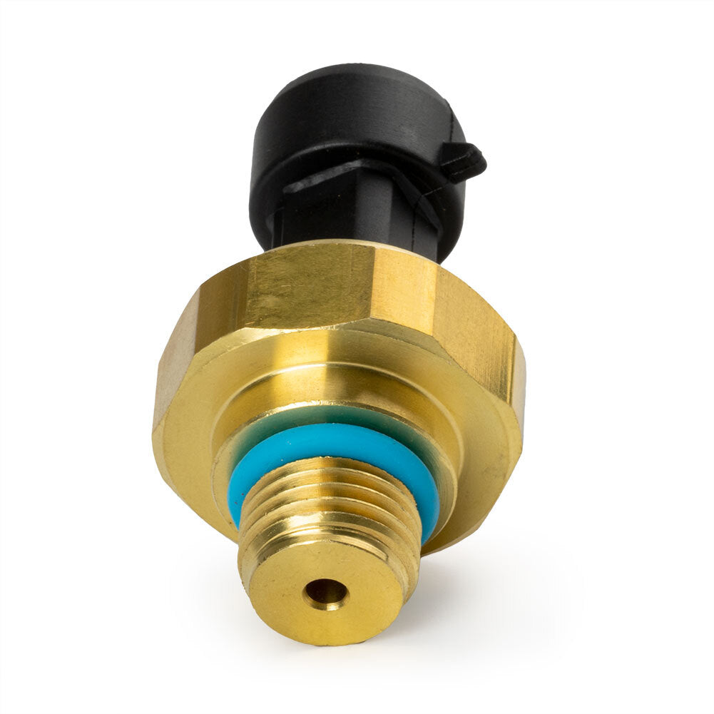 MD336481 For 2003-2007 for Mitsubishi Lancer 2.0L MAF Mass Air Flow Sensor Meter