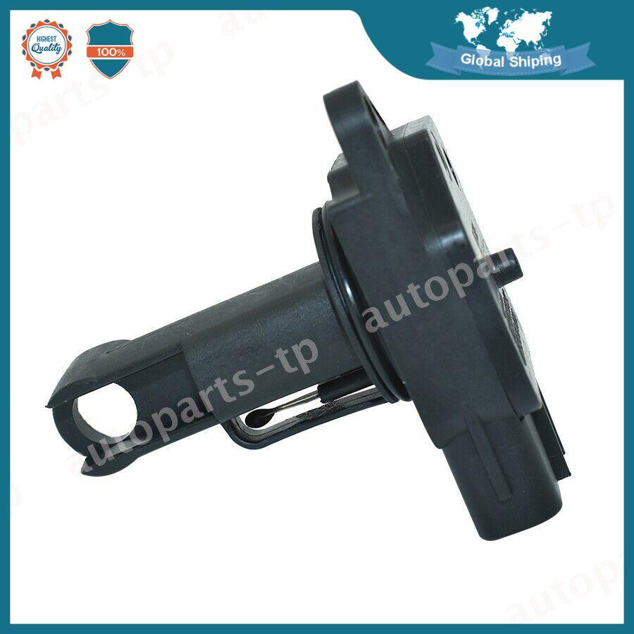 Steering angle sensor suitable for Toyota for PRONARD for AVALON for SIENNA 89245-05010 89245-05040
