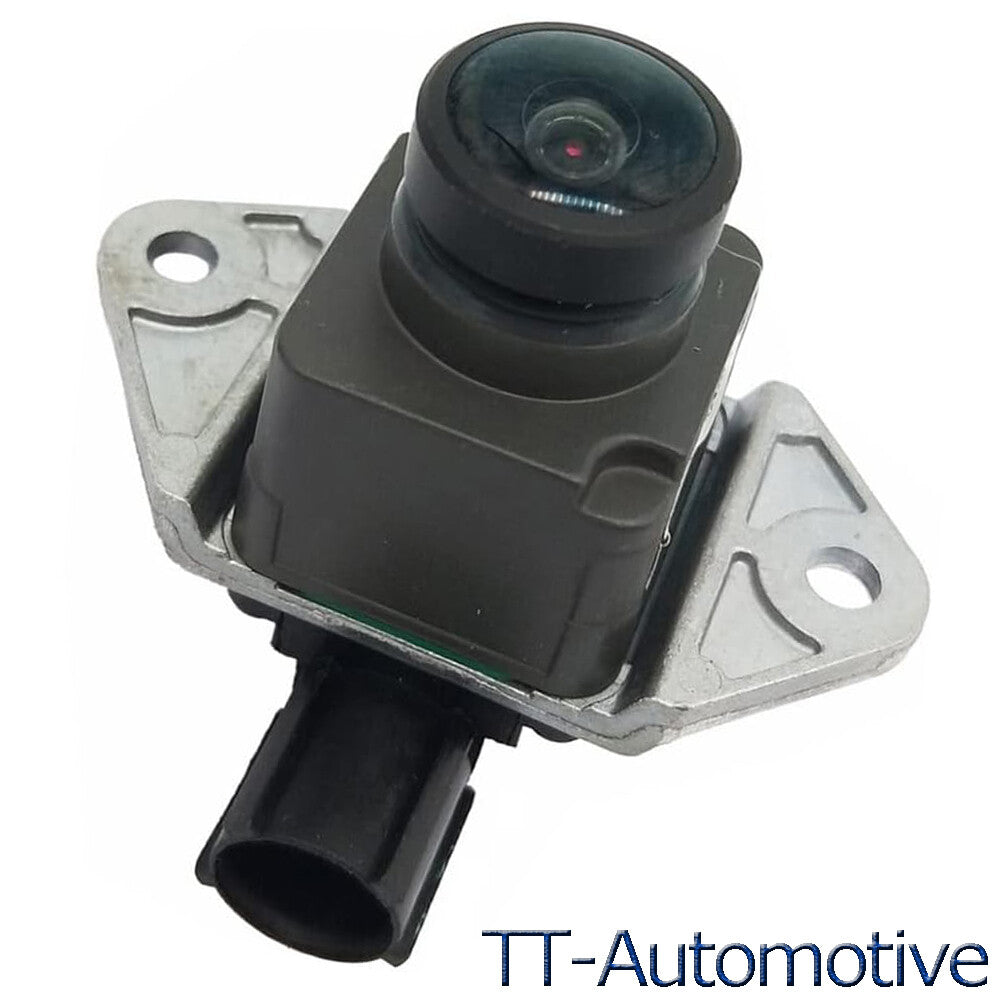 Rear View Backup Camera for Jeep Grand Cherokee 2014-2015 5.7L 6.4L 68137943AD