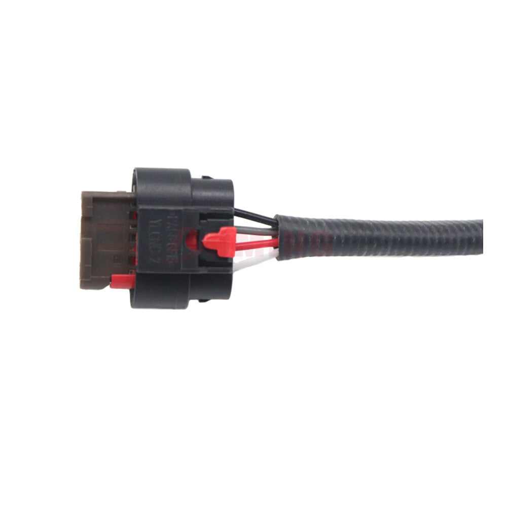 Crankshaft position sensor suitable for Sumitomo SH200 engine, for Isuzu 6BG1 8-97240790-0