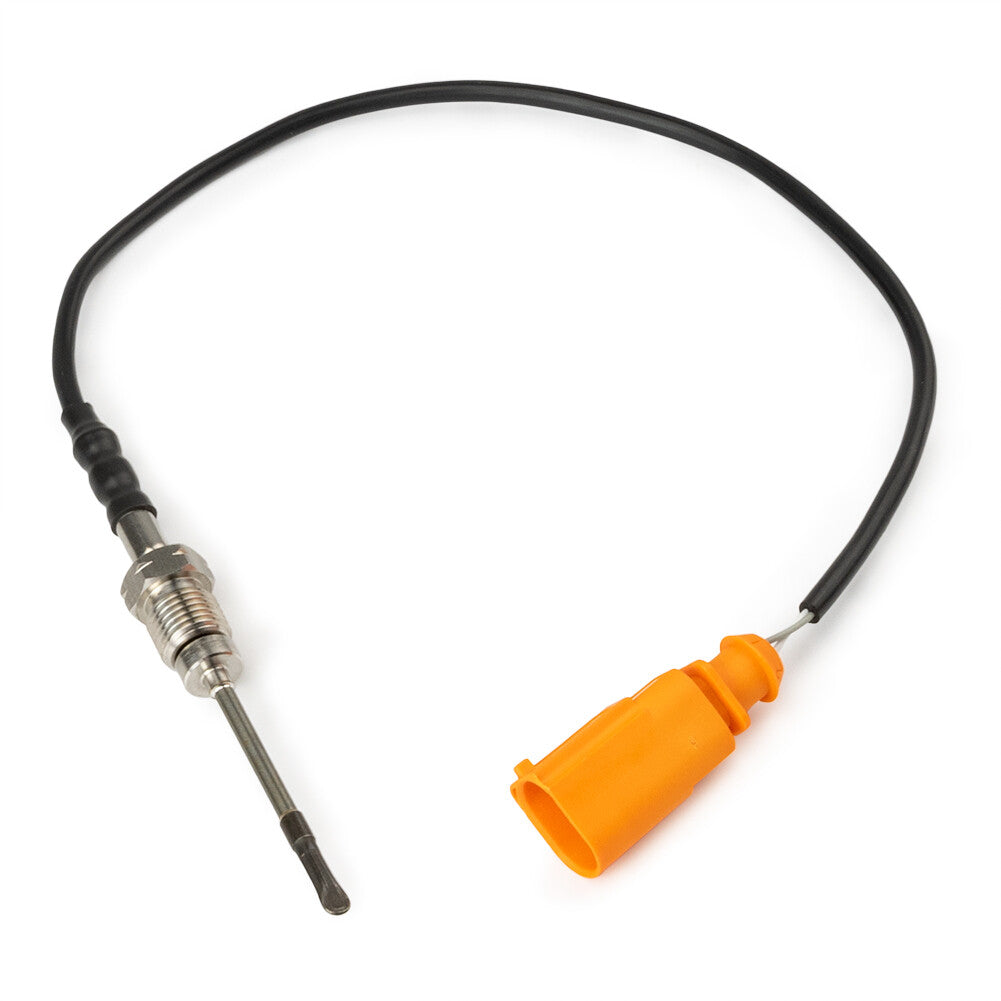 059906088BB is suitable for Audi for A6 , A7, for A8 , Q5, and for Volkswagen Exhaust Gas Temperature (EGT) sensor.