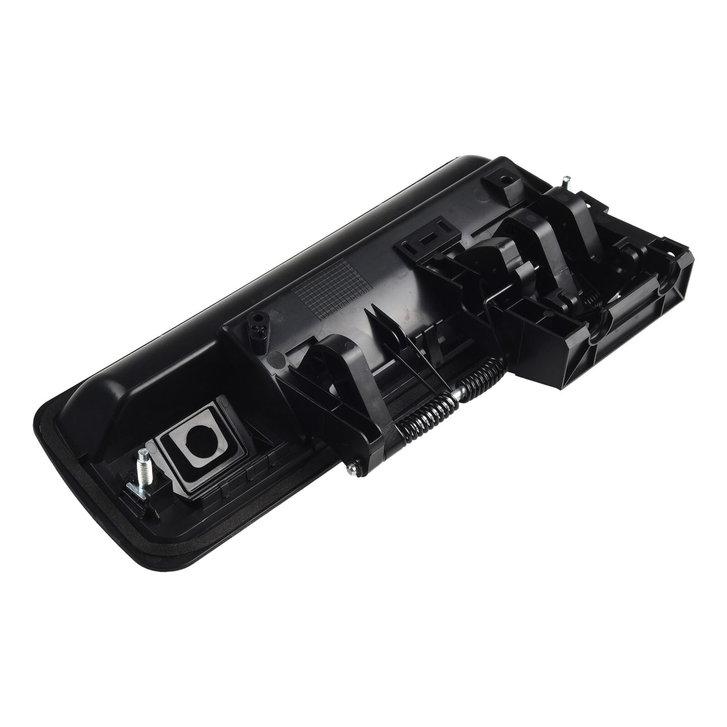 Rear Liftgate Outside Door Handle for Nissan Armada 2004-2015 90606-ZZ90E Part