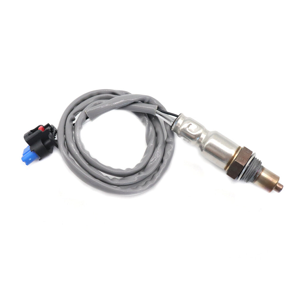 new Oxygen sensor JR3Z9G444B for Ford for Mustang 5.0L V8 2018-2021 engines.