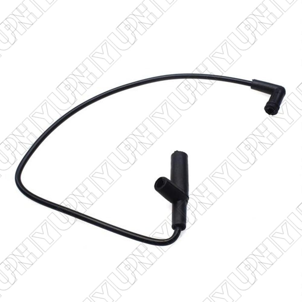 PCV MAP Sensor Vacuum Hose for Buick for Chevrolet Century LaCrosse Allure 24508184
