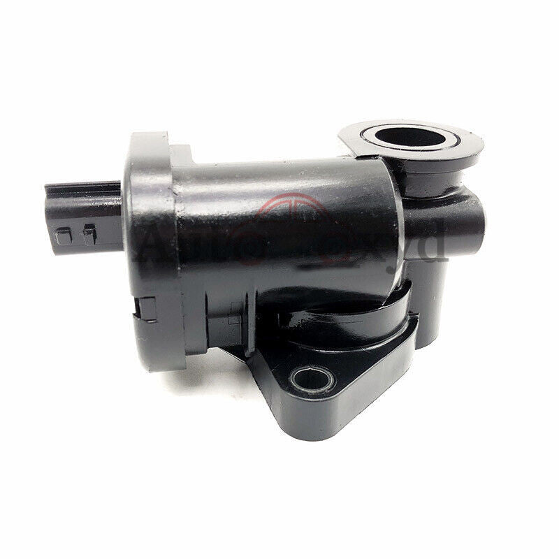 2013-2015 for Nissan Altima Intake Manifold Valve 012010-5161 2.5L 3.5L