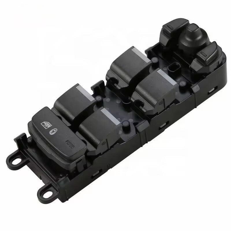 Front left power window switch for Land Rover Discovery Sport 2015 - 2019 L4 2.0L