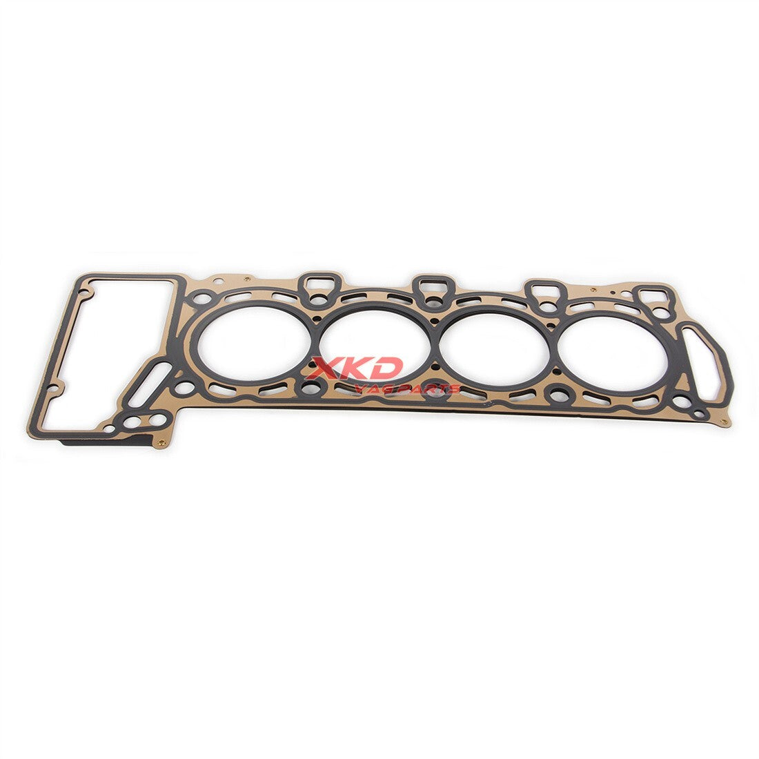 4.0T Engine Head Gasket L Fit for Mercedes Benz C63 AMG S560 A1770160500