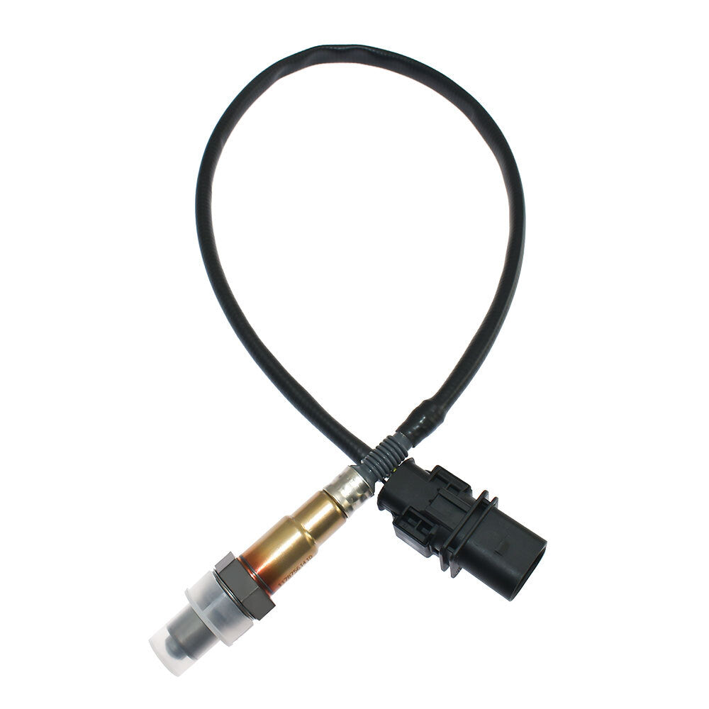 Upstream Oxygen O2 Sensor for BMW 550I 650I 750I 750LI 4.8L 11787561410