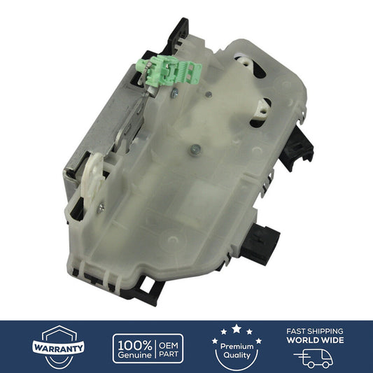 Front Left LH Door lock actuator latch for Ford F150 09-14 Escape for Mustang Focus