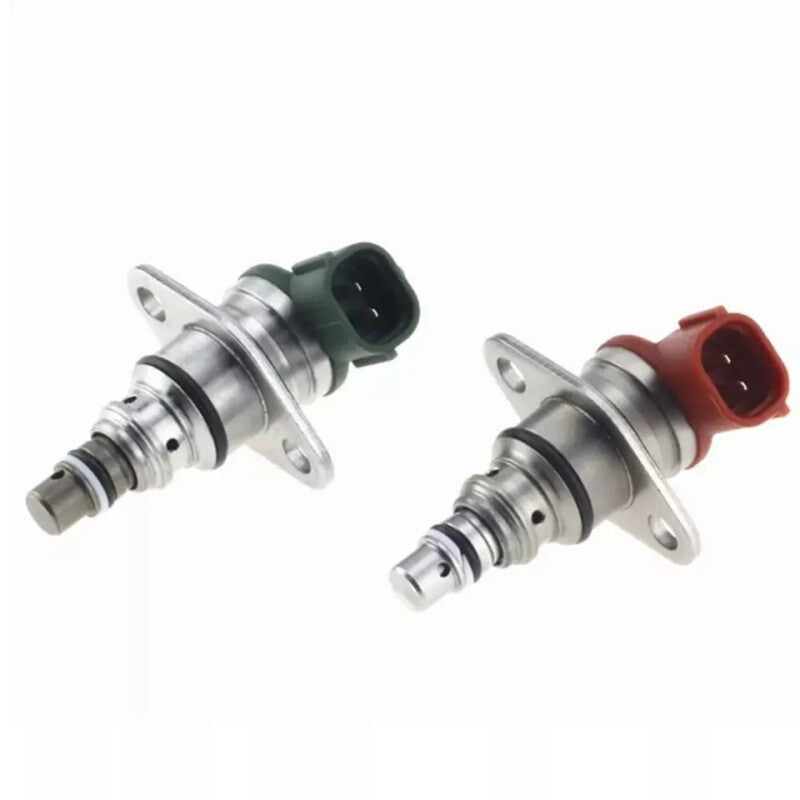 096710-0120 -0130 FUEL PUMP SUCTION CONTROL VALVE for TOYOTA 2.0 2.2 3.0 D-4D D