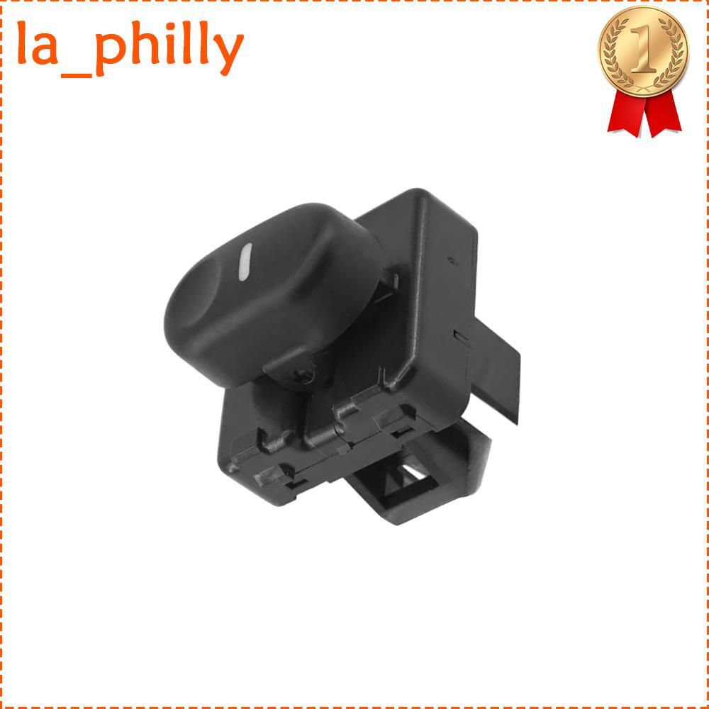 For Century 1997-2005 Regal 1997-2004 8 Pins Rear Power Window Switch 10256582