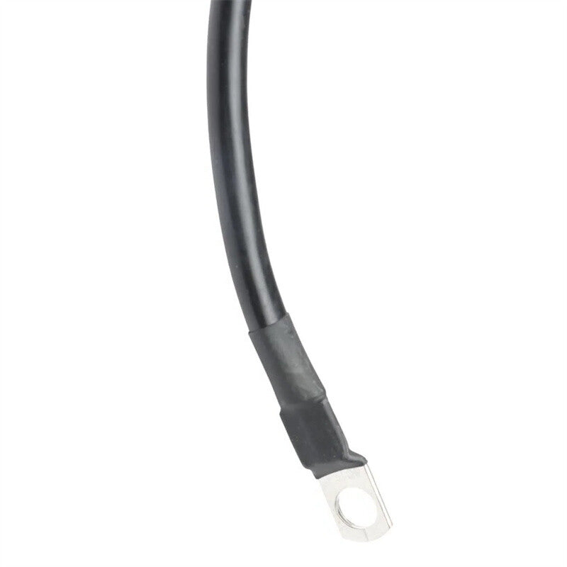 New Battery Cable Negative Fits for Hyundai Sonata 2011 - 2014 371803S010