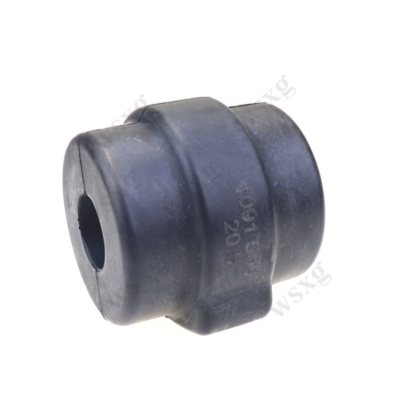 1 piece, new for BMW 740i, 740iL, 750iL, E38 front rocker arm bushing, priced at 1900