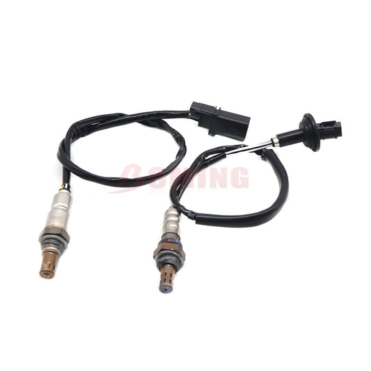 Clock spring steering wheel reel without angle sensor suitable for NISSAN B5567-CC00E