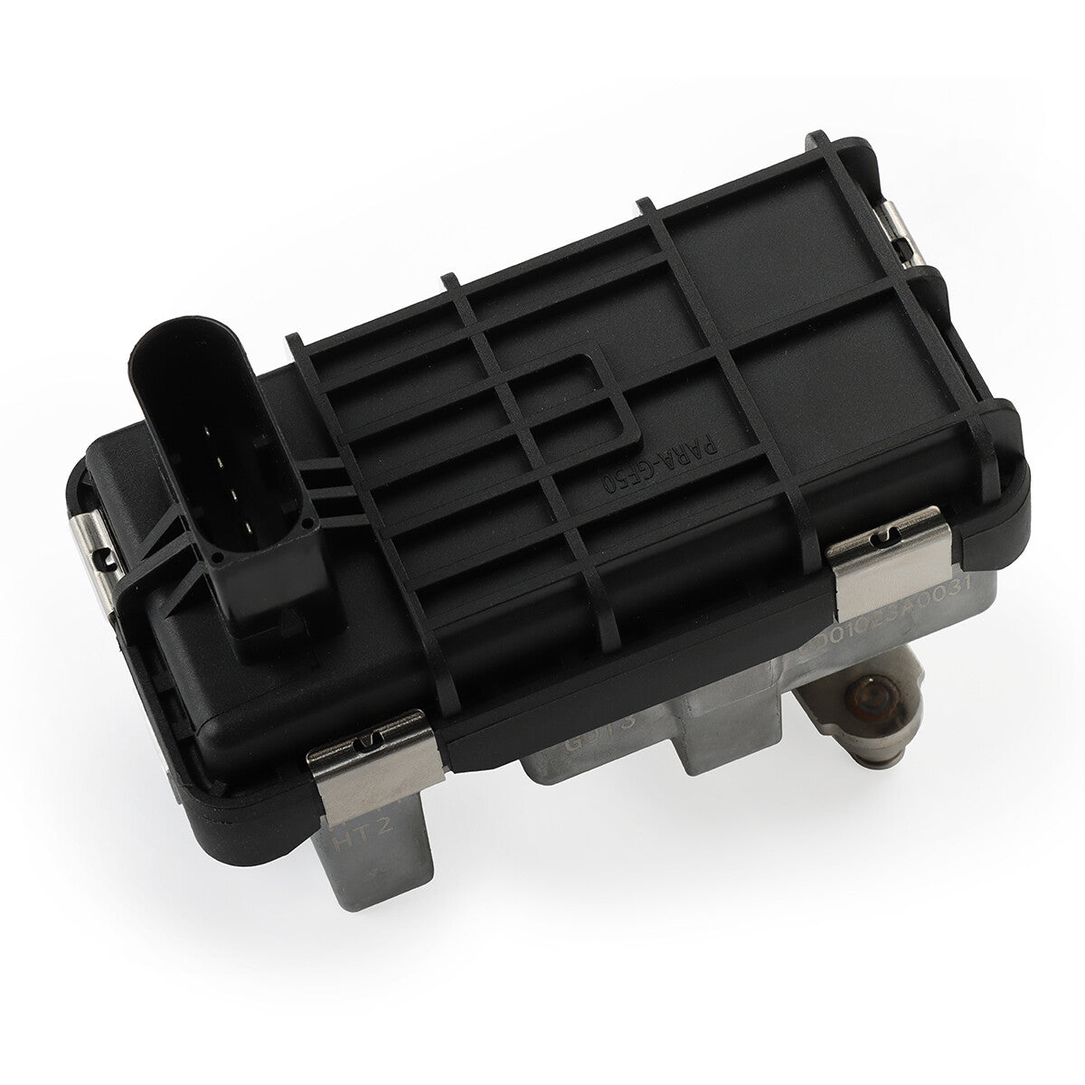 1X PEC Turbo Actuator G13 for Jeep Grand Cherokee 3.0L Diesel Engine Diesel NEW