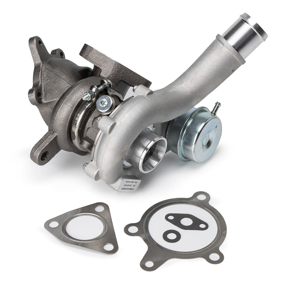 RHLH AA5E9G438GD Turbo Turbocharger for FORD EXPLORER FLEX TAURUS for LINCOLN MKS