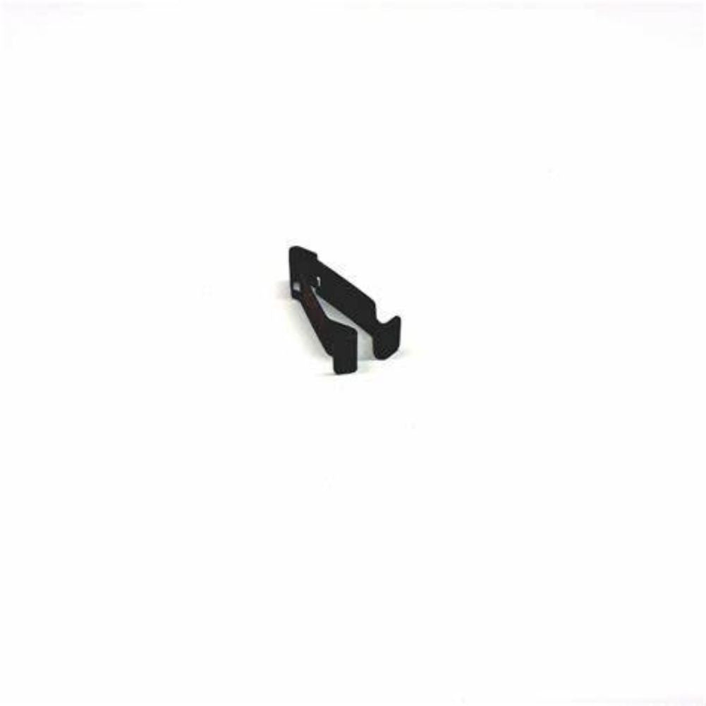 8P0867276A A Pillar Trim Mounting Clips for Audi A3 8P 2003-2013