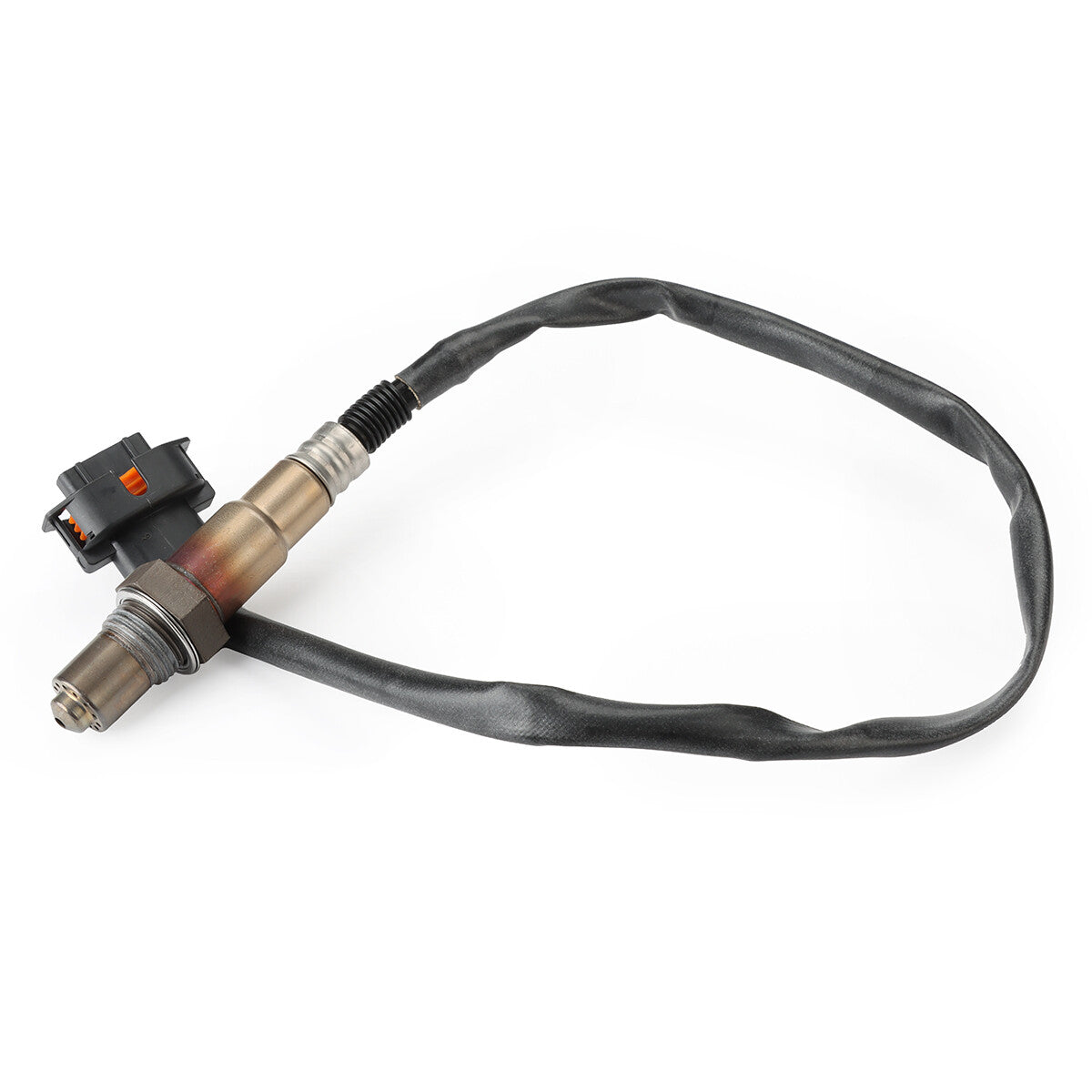 Mass Air Flow Sensor New for 4-Runners for Toyota for Camry Tacoma for Corolla