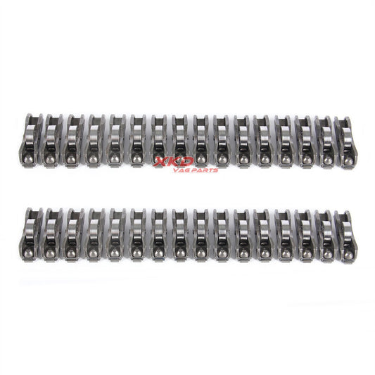 3.0T 32 Valve rocker arm suitable for Volkswagen Touareg, for Audi S4, S5 0P2109417 DCB CWG