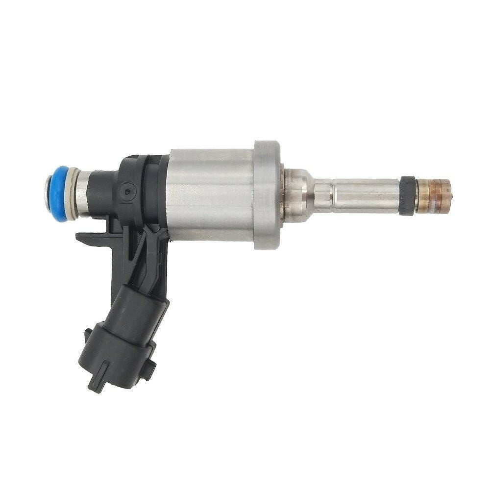 Set of 6 Fuel Injectors for Chevy Camaro Traverse for GMC Acadia for Buick Enclave 3.6L