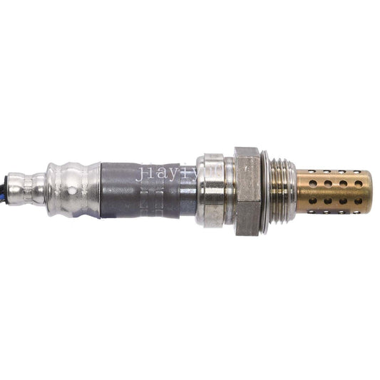 DPF exhaust differential pressure sensor is suitable for Nissan for Renault 227701177R
