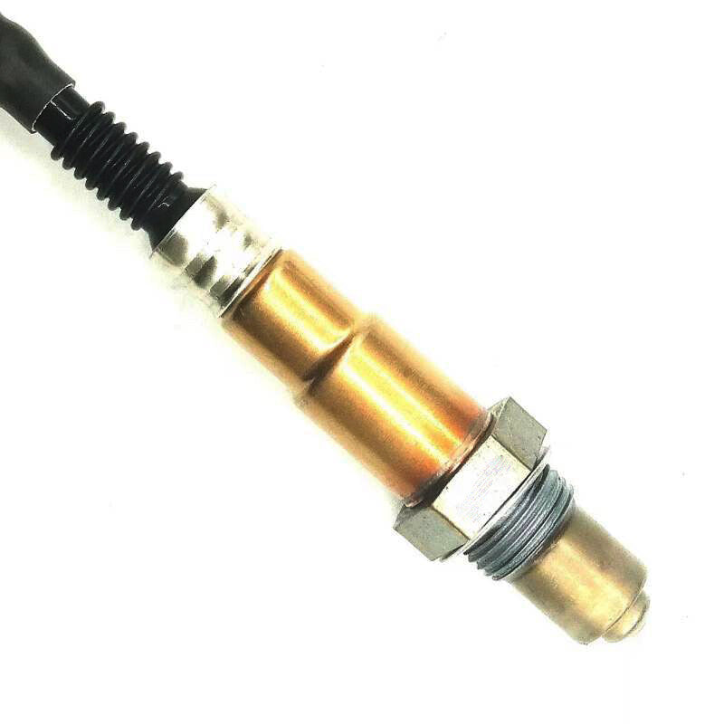Temperature Sensor 265600-2921 8514730 for BMW X4 X5 330xd 430d F31 F33 F25 F26