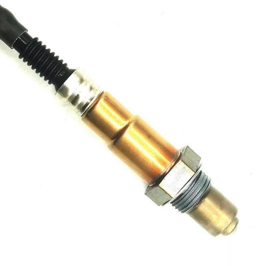 Temperature Sensor 265600-2921 8514730 for BMW X4 X5 330xd 430d F31 F33 F25 F26