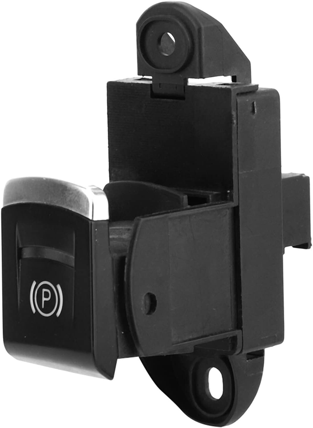 Fit for Audi A6 C6 4F1927225C Parking Stop Button Hand Brake Switch Left Driver