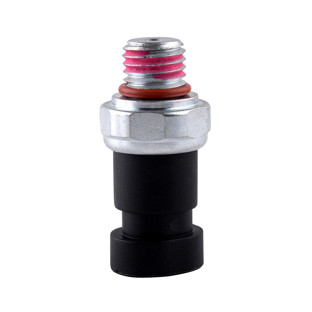 Engine Oil Pressure Sensor Switch For Enclave ATS Camaro Acadia Ascender Torrent