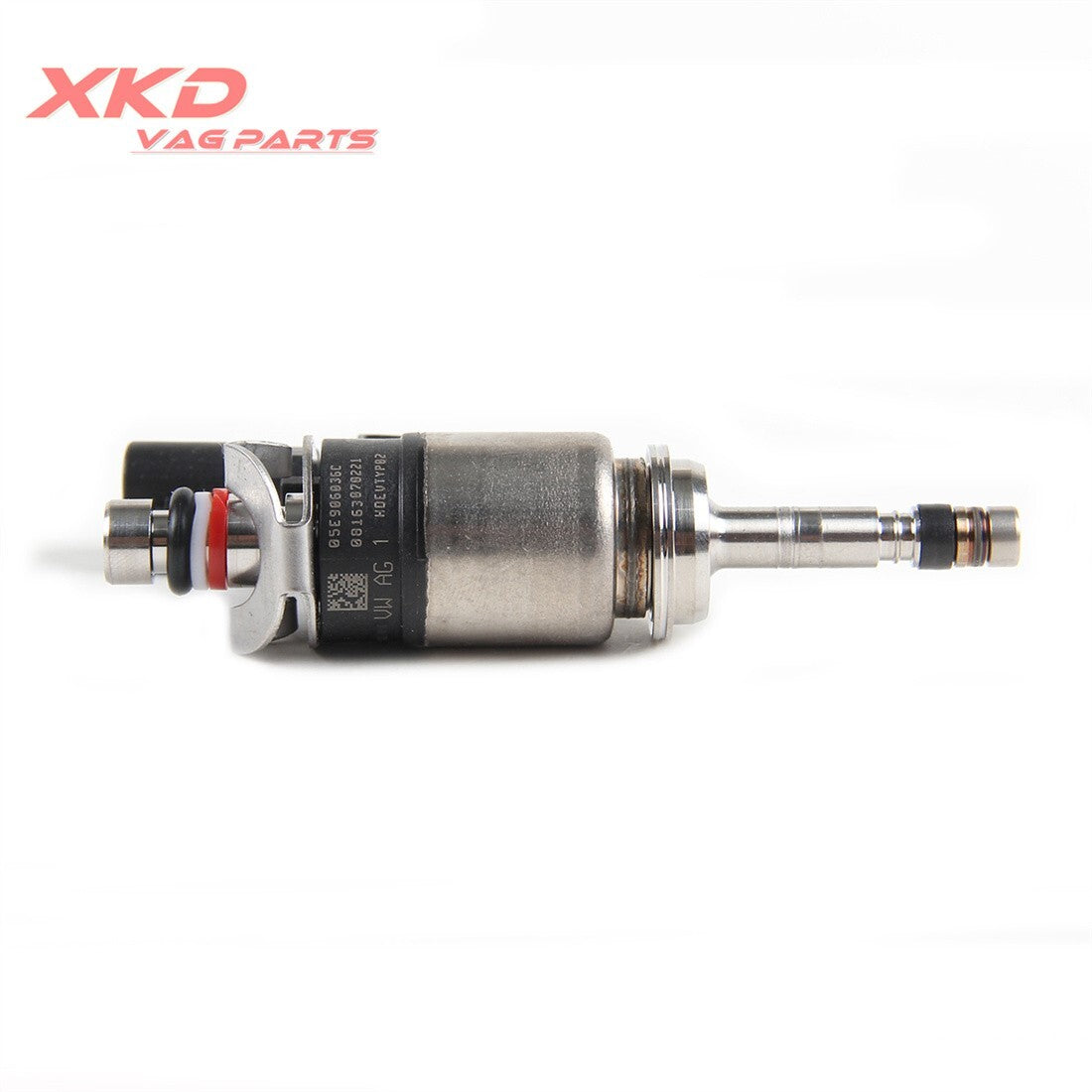 1.5T 4 Engine Fuel Injector Fit for VW for Jetta DNKA 05E906036C