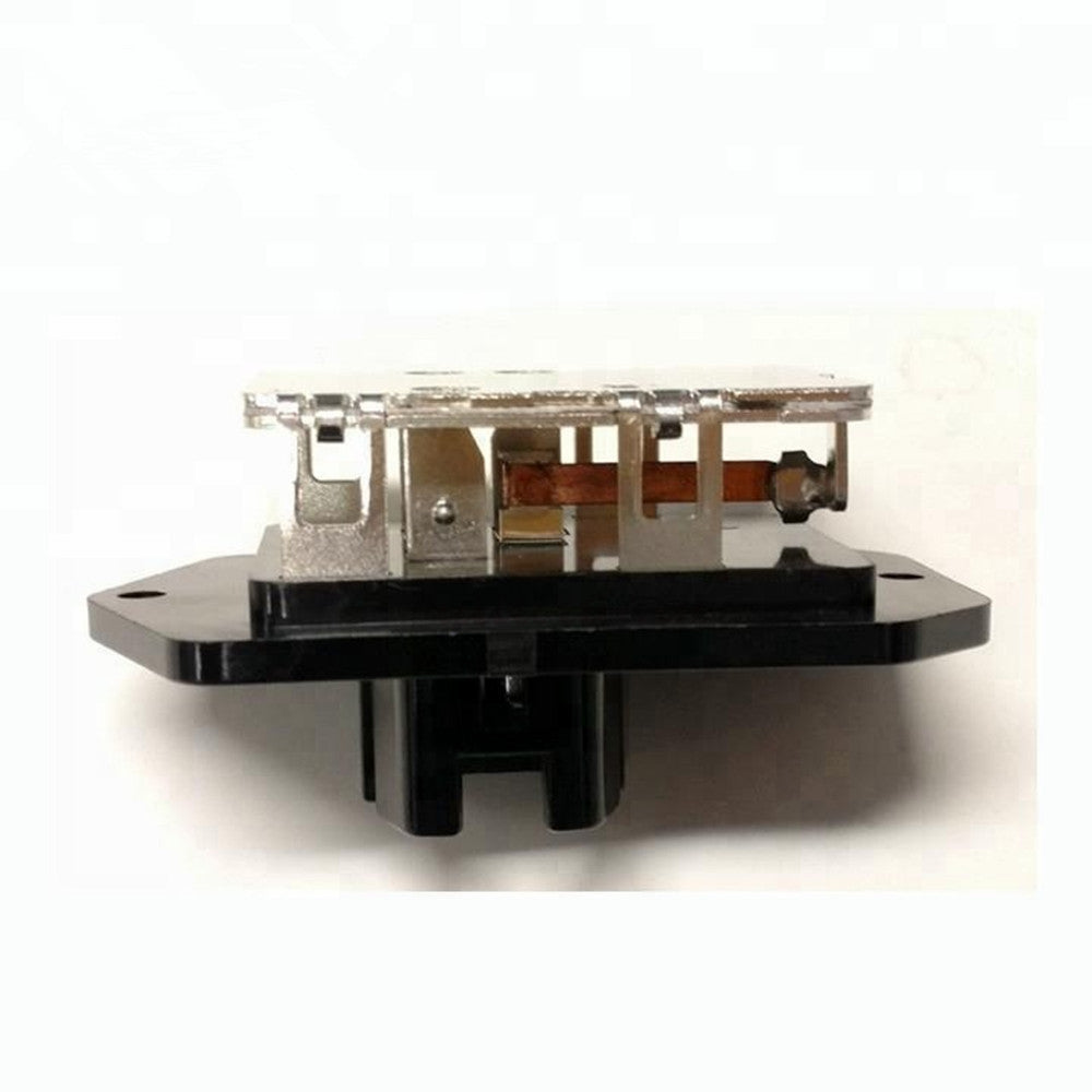Suitable for Toyota Celica 1999-2005 HVAC blower motor resistor 8713820360 1.8L