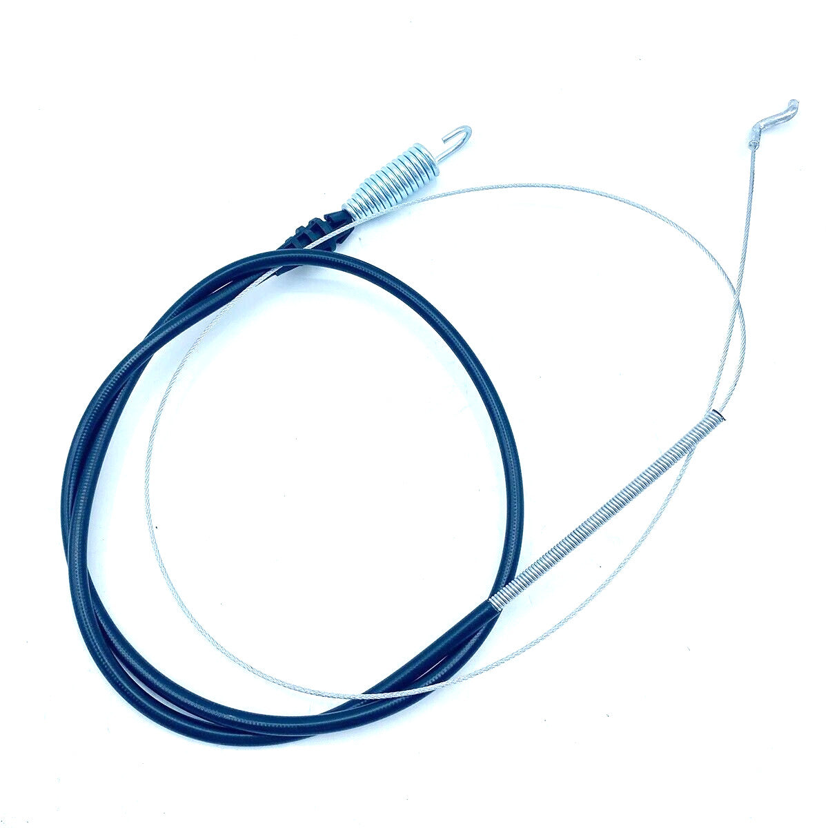 105-1845 Traction Cable Fits Toro 22 Recycler Front Drive Self Propelled Mowers
