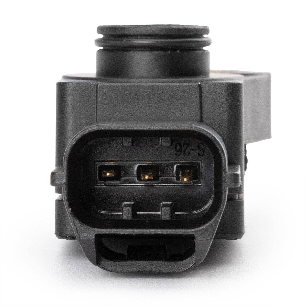 TPS Throttle Position Sensor 13580-29G00 for Suzuki VZR1800 GSXS1000 GSX-R 750