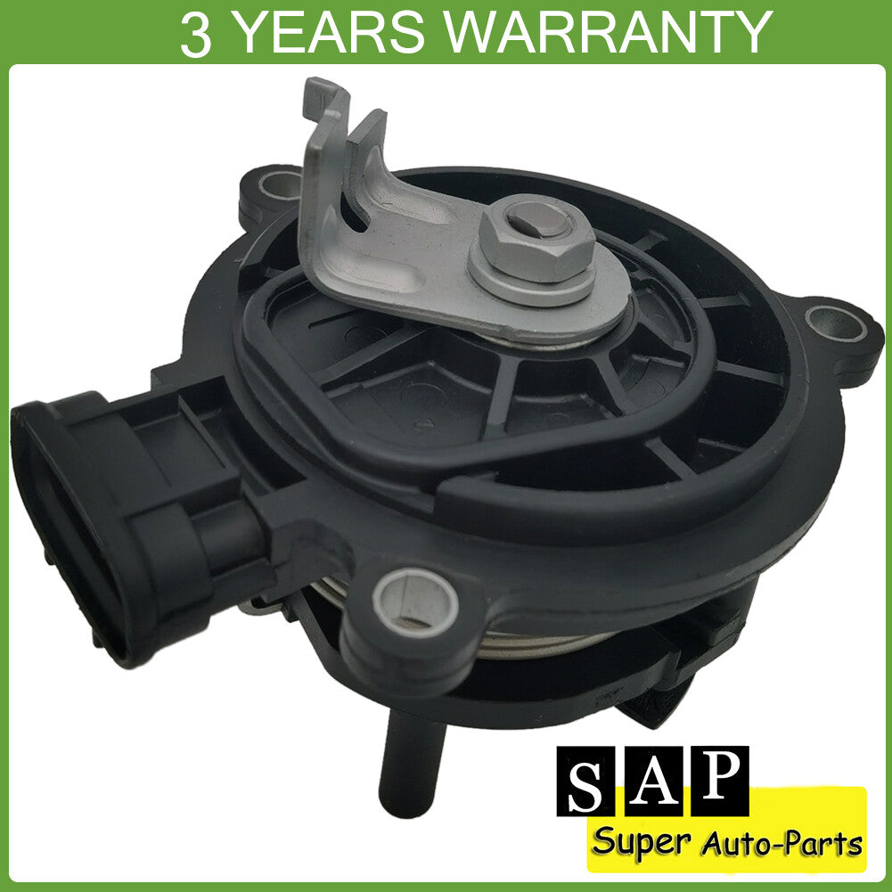 Parking brake control module 68148902AE suitable for Jeep Cherokee 14-18 and for Chrysler 15-17.