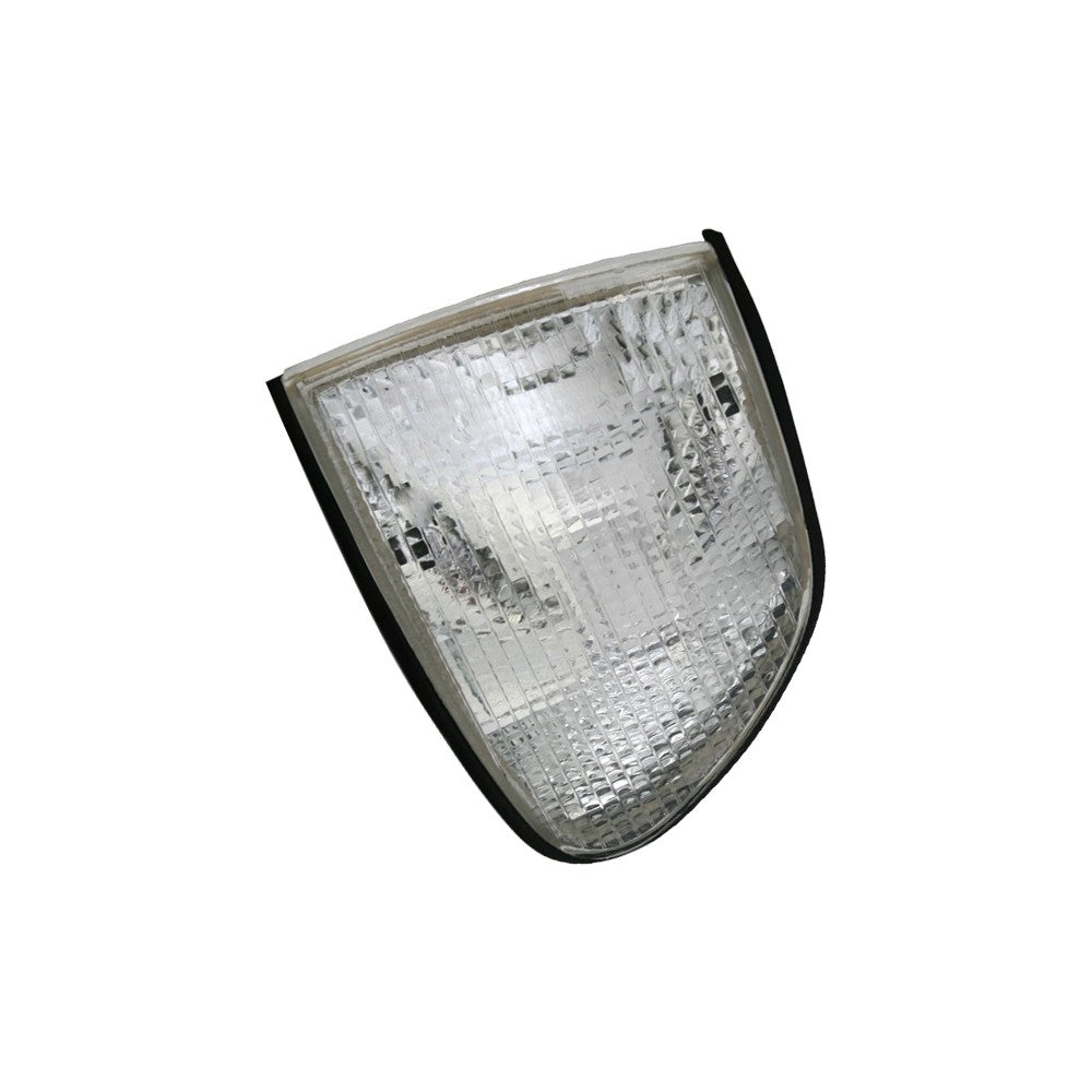 Fits For 7' E38 1994-1998 Front Left Side Turn Signal Parking Light Housing
