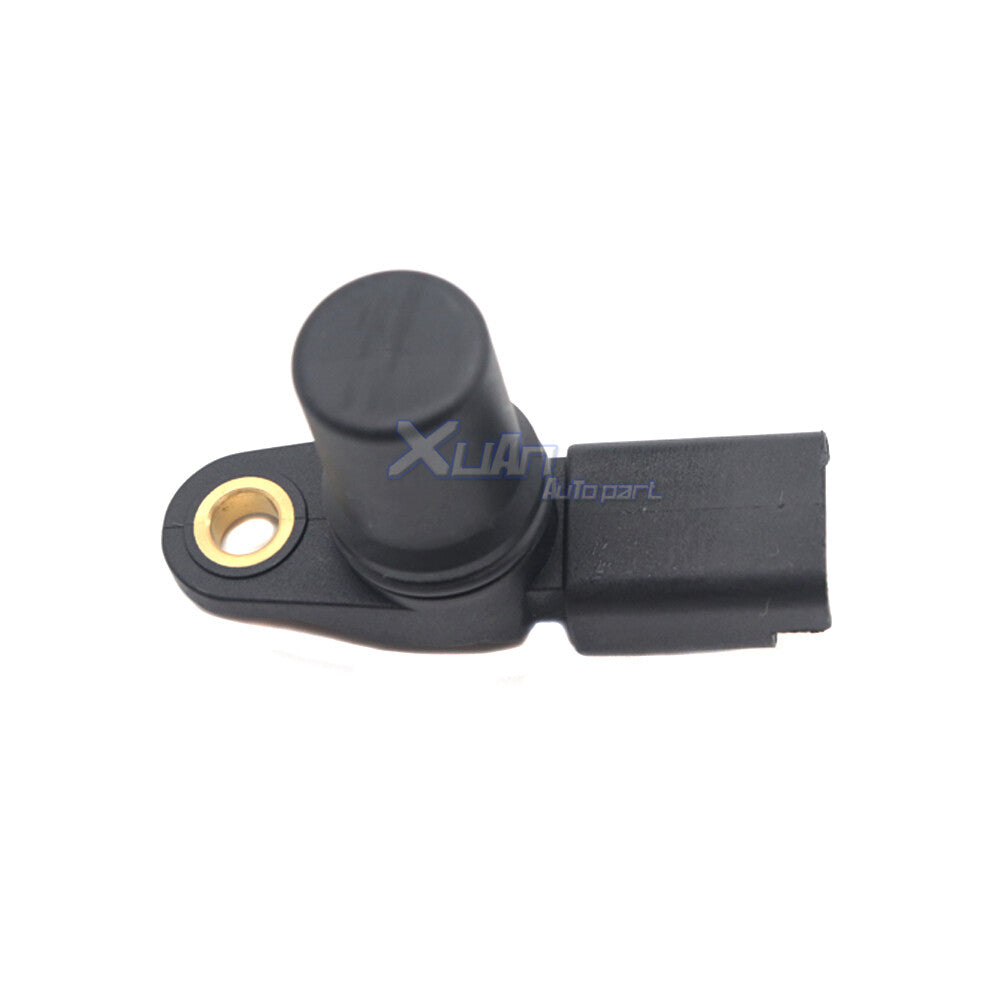 7701058077 new camshaft position sensor for Nissan Kubistar Micra Note Qashqai