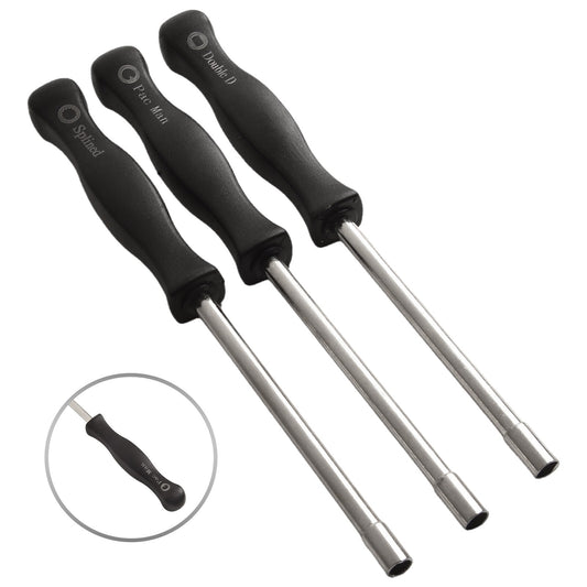 Tooth Screwdriver Carburetor Repair Tool For Poulan Screwdriver Steel Tool