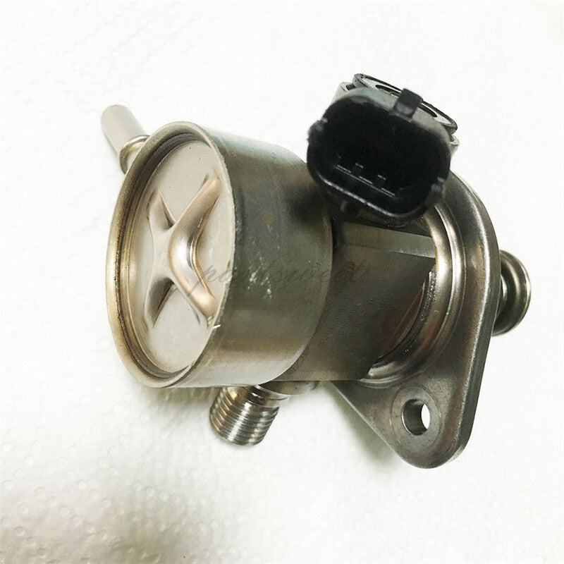 New High Pressure Fuel Pump Fit for 09-14 Coupe 3.8L Azera Santa Fe 3.3L