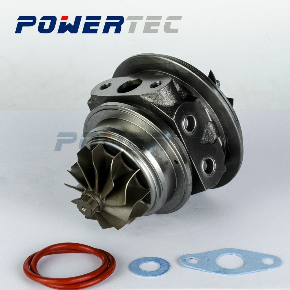 28231-2GTA1 Turbo 9012401050 core cartridge for Optima 16-18 2.0L-Theta 2 TD04