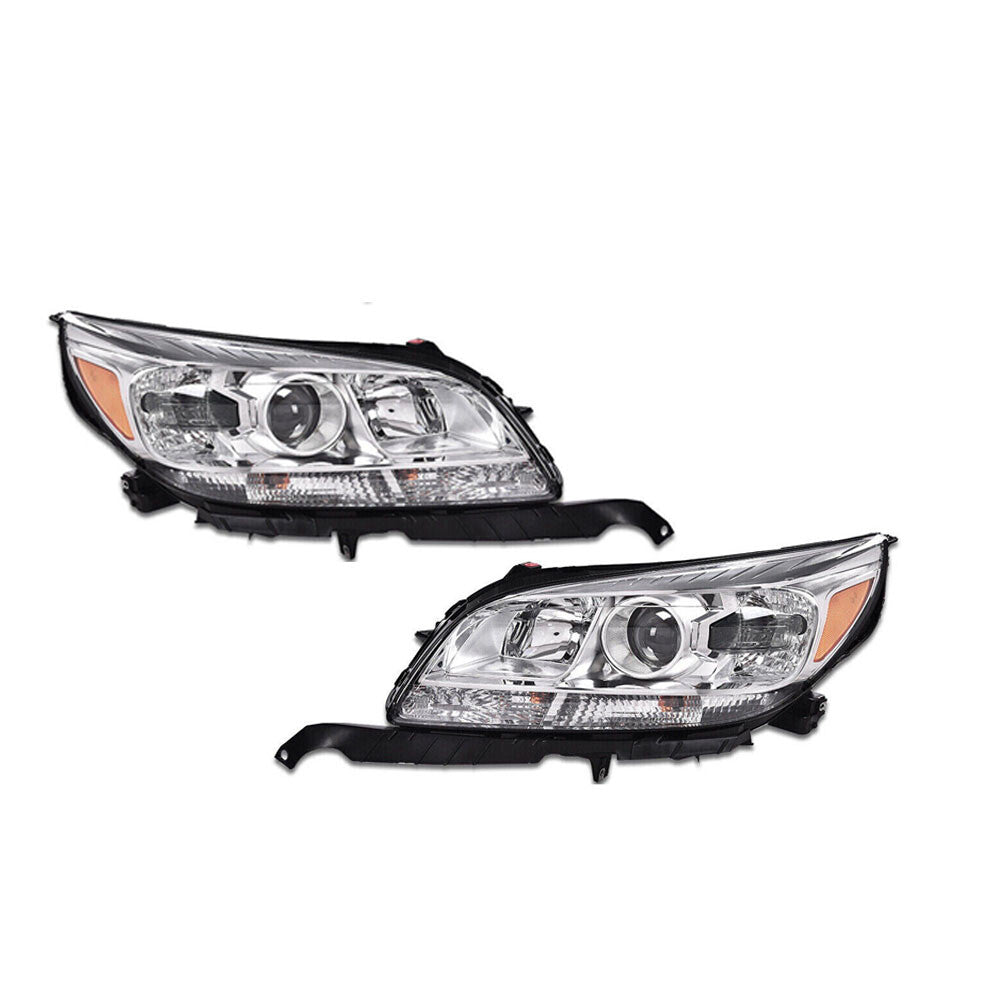 Choose 13 - 15 Snow Country Malibu LT LTZ Tailing Sea Cucumber