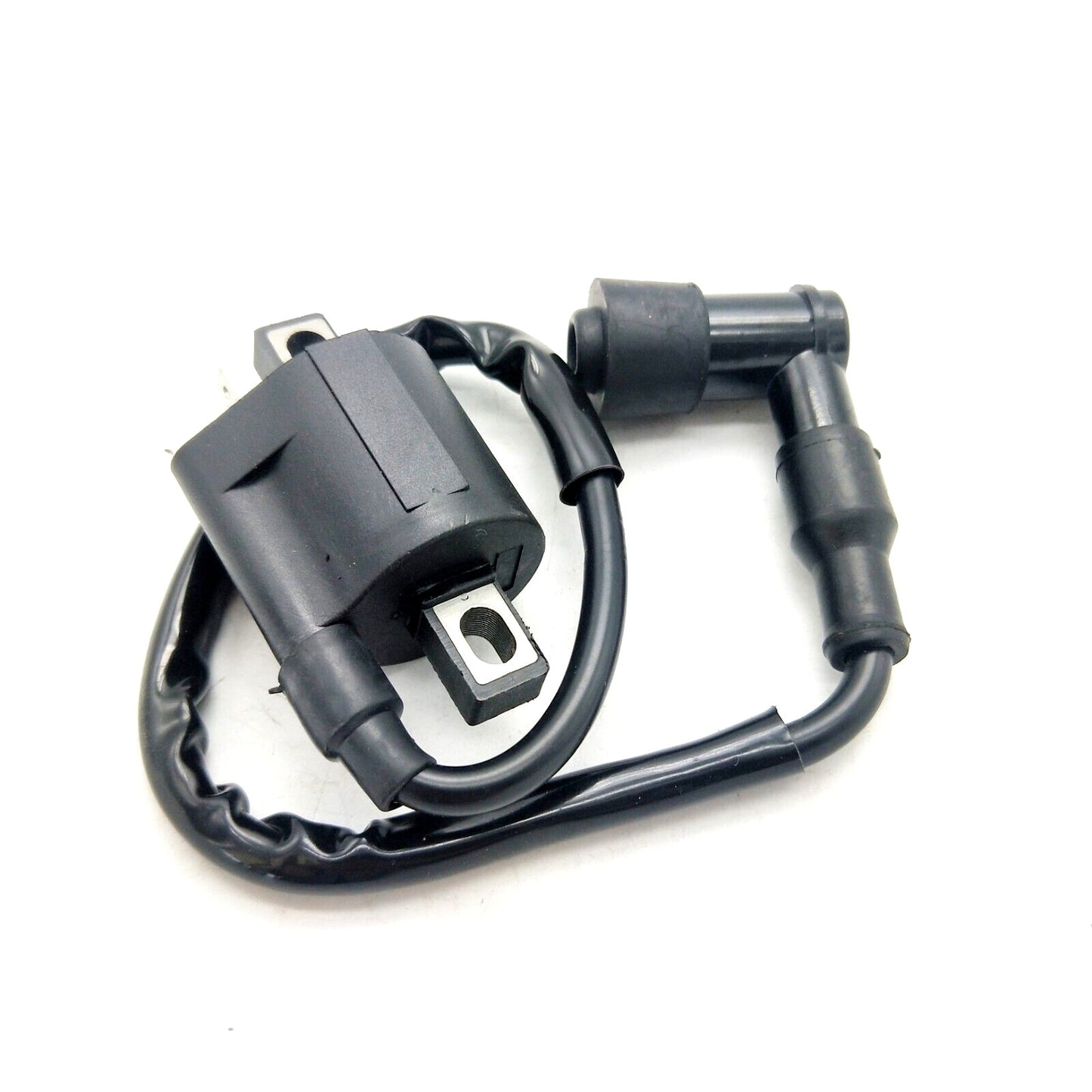 IGNITION COIL FOR HISUN MASSIMO SUPERMACH BENNCHE MSU HS YS 700 700CC ATV UTV