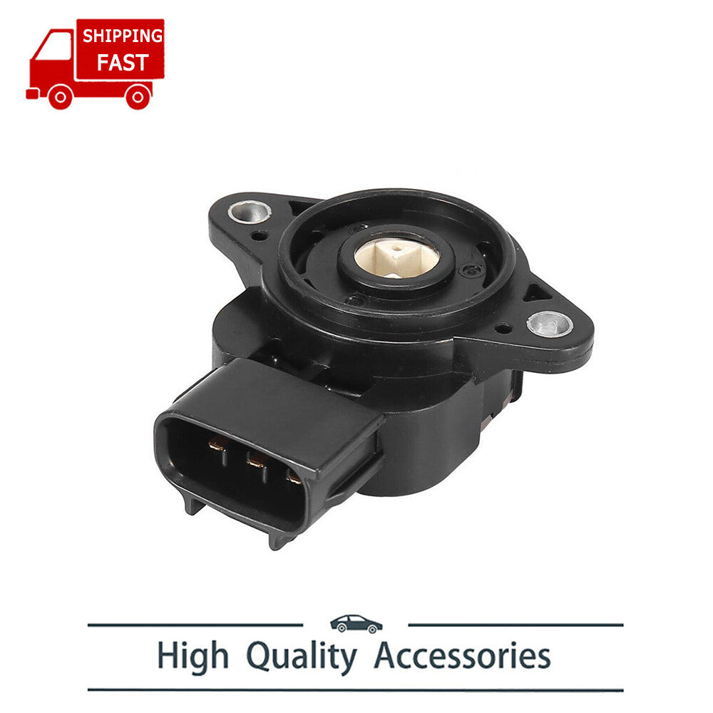 New UpstreamDownstream For Malibu Impala for Canyon ATS CTS Regal Oxygen Sensor