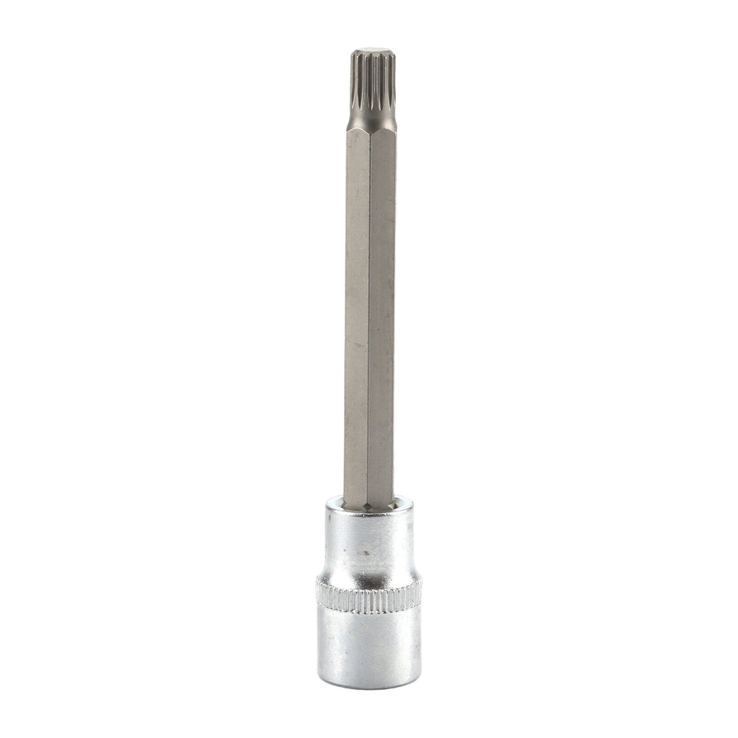 Clutch motor electromechanical unit unlocking tool T40154 for Ford Ecosport