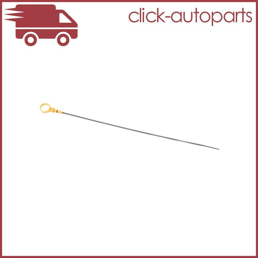 Fit for Ford 2013-2018 Focus CJ5E6750AB Engine Oil Dipstick Indicator