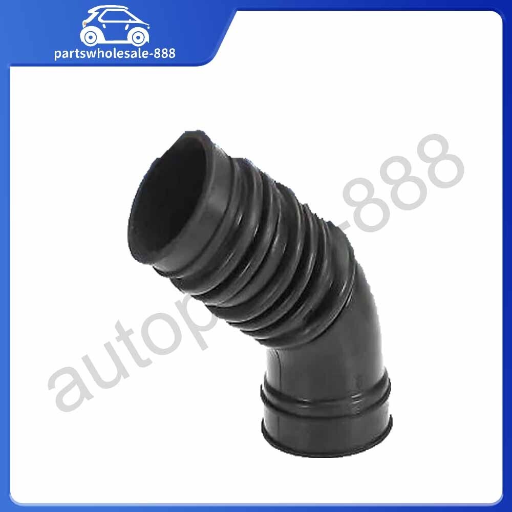 Engine Car Air Intake Hose Tube Rubber for Toyota Pickup 1989-1995 2223135030