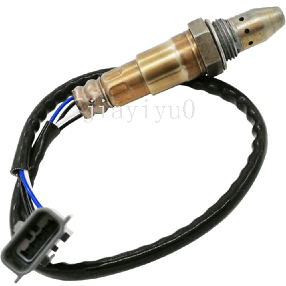 Front Oxygen Sensor 0075421618 for Mercedes-Benz E250 GLK250 GLE300d ML250 S350
