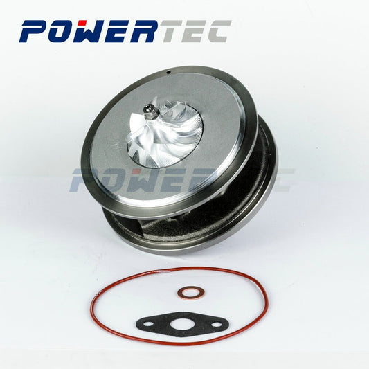 GTC1749VZ Turbo Ink Cartridge MFS 836825-0001 58019291 is suitable for Iveco Daily VI 2.3 L.