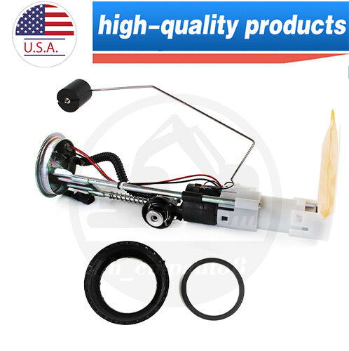 Fuel Pump Assembly for POLARIS EFI Ranger 2204306 500/700/800 08-13 US