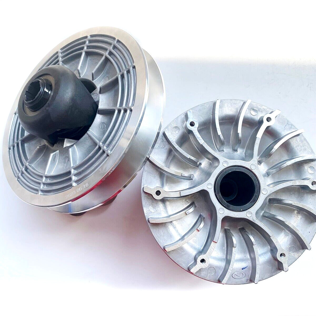 CVT primary clutch  secondary clutch for Hisun 800cc 1000cc HS800 HS1000 UTV