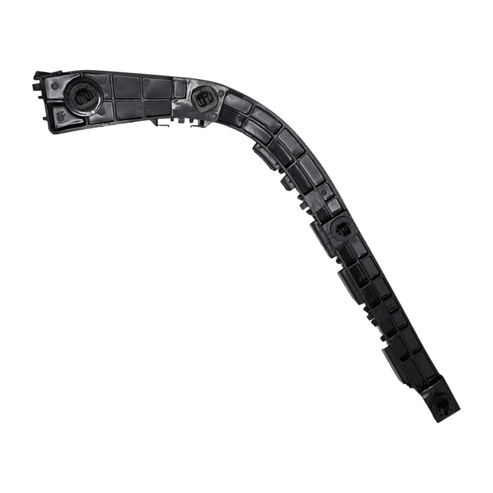 Bumper Retainer Bracket Support Rear Right Fit for 2009-2011 for Toyota Fortuner for Suv